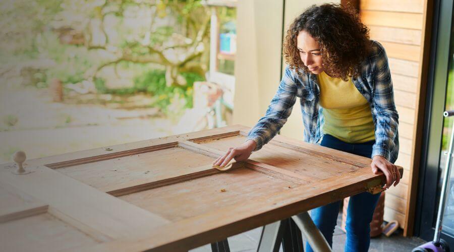 Why choose Water Damage Restoration Green Level for water damage restoration in Green Level